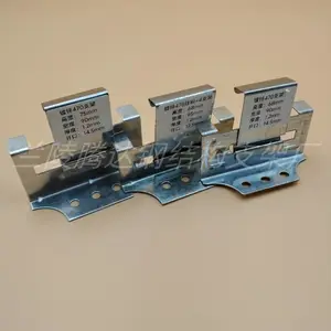 470�ʸְ�֧�� ����ʽ����廬���߿� �ڴ�
