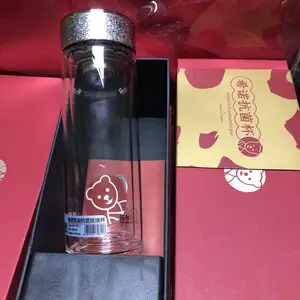 �����ѱ� ���������ѱ��±� ��ɫ����Ůʿ����ձ�����
