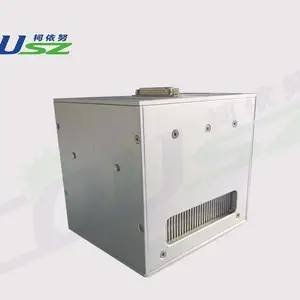 �������߹�Դ һ��ʽLED��Դ�����̻��� ����ʽUV�̻��豸