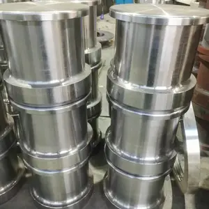 רҵ���� ѹ�������׷��� �յ��豸�÷��� ֧����ͼ����