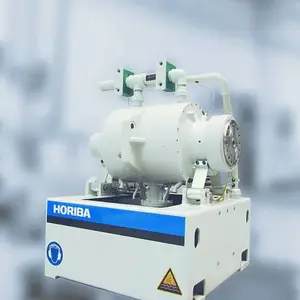 ��ƾ�ѡ���� HORIBA DT2100-1 DT ��Һѹ�⹦�� �ֻ�����