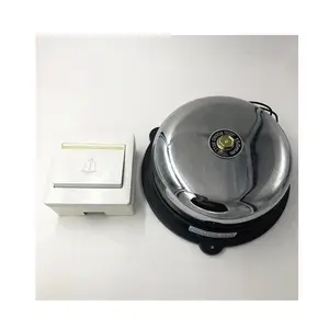 ���ڵ��� �ڻ�ʽ�޻� �ͺ��� ��������2�羯��EBL-5501��ѹ����