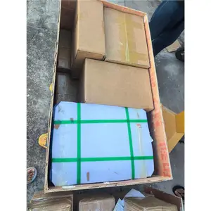 机场货运公司 欢迎考察