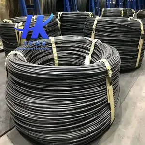 �����Ͻ�GH4145�����������ĥ�����ӹ���������