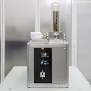 ʵ��COM-3010PROX��5�ֲ���ģʽ���Ӧ�Բ�ͬ������