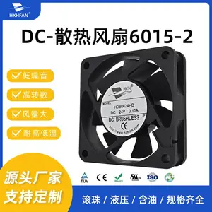 ��Ӧ60*60*15ֱ������ɢ��6015����
