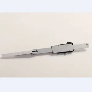 ����Ш������/ͨ����϶������ �ͺ�ZXSC/30-40mm���M410491