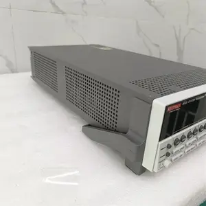 吉时利keithley 2612B数字源表 二手仪器转让变现