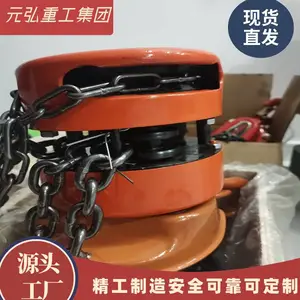 HSZ HSC TOYO VT ���������ְ��« �̸ֲ���ֲ��� ������������ CCS
