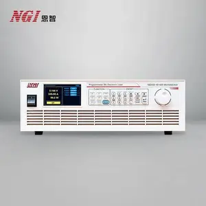 ����NGI N62401-40-200***��ѹ40V�����ֱ�����Ӹ���200A~2160A