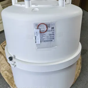 ���������CAREL��ʪͰBLCT5C00W0 65kG�缫��ʪ�޳�����ʪ��