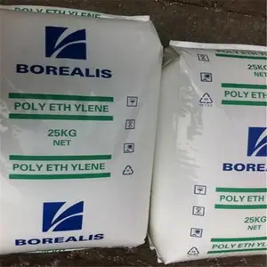��ʯ�� HDPE HD5502S �������� ��ƿ���� �͵��� ��Ӳ�� �ܽ�ԭ��