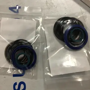 供应德国原装 Suhner 密封件 05977403