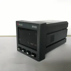 ������ WHD48-11��ʪ�ȿ����� ��ʪ�Ȳ��� Զ�̼�� �Զ����ڿ���