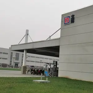�����≦��ƽā?zh��n)?��ɫ 25���� �����b ���≦����ӌ�����ƽ����