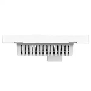 TP-LINK TL-AP450I-PoE 薄款方 450M无线面板式AP