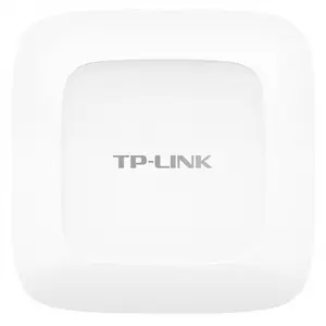 TP-LINK TL-AP450GP全向 450M室外高功率无线AP