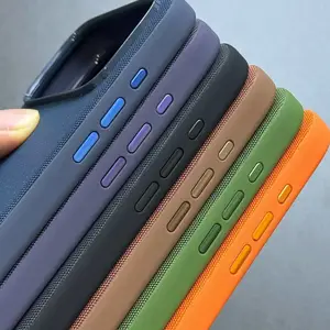 �ٷ���ԭ��Ƥ�����ֻ��ǳ��Ҹ�֣����վ����빩Ӧ�����Գɺ���