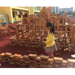 �׶�԰������ľ���ͻ���ʵľ̼����������������ľ��ƴ�����