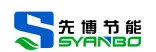 浙江先博节能科技有限公司