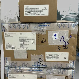 ADS774JU 12λģ��ת����ADC 125kSPS ���нӿ� SOIC-28 ��װ�ֻ�