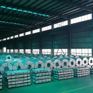 HC220Y�ǲ��ϣ�����HC220Y���ۣ�����HC220Y��