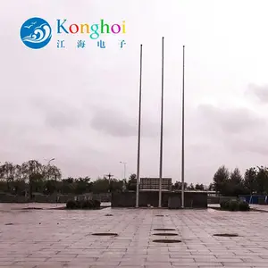 �� �� ʡ�˻� �������� ������ ��������ϵͳ ������� �����׶�����