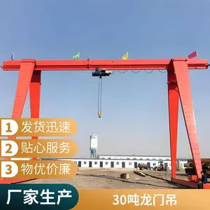 ����20��˫�������ŵ� ���������� ��������ȫ�Ը�