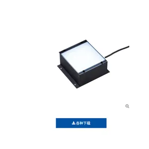 �������� ��Ӧ KENKO-TOKINA LEDM-B-90/90W LEDֱ�䱳������