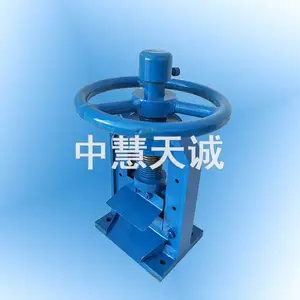 ��о����������о�и���� �ͺţ�GFRD-815�л����