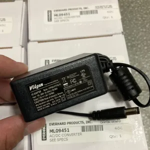 优势供应 Everhard Products 转换器 ML09451