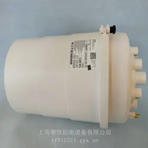 卡乐15KG加湿桶BLCT3C00W0 电极加湿罐 洁净室加湿 螺接