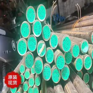 无锡不锈钢黑棒 不锈钢棒材 304不锈钢光亮棒