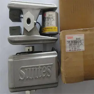 ECKARDT����P������SRI983-BIDLEDZQ-N.SRP981-BIDLSNA