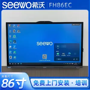 �� ��ϣ�ֽ���һ����ܴ���_ϣ��seewoFH86EC 86���ѧһ���