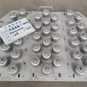 塔盘 筛板塔板 工业传质 厂家直销 规格齐全