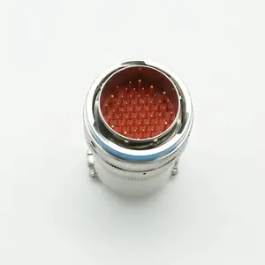 XC158ϵ�� XC158/36T51ZIP40 XC158/36F51KIP40 Բ��������51о