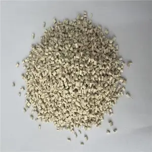 LCP �ձ���Ұ 6030G ������ �͸��� ע�ܼ� ���ӵ������� ��е���