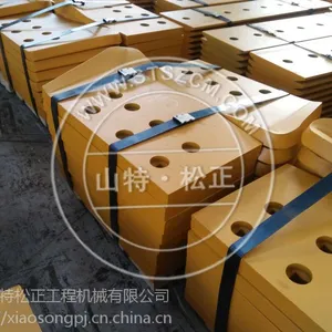 С��װ�ػ�wa380-6���̻�е��� ����11045809��Ƭ11142033-7 ���ұ����ֻ�