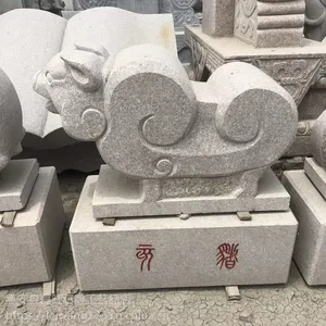 �����ݰ�ʯ�񻨸���ʮ����Ф�������ȶ�����ܶ���԰�����ڼ�