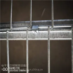 河南农业用苗床网选购的要点