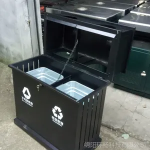 ���ص�λ���õ������� �������� �ϵ��� �����ŵĹ�ƤͰ ��ҵ��λ����Ͱ