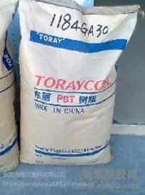 PBT 1101G-30�ձ�����30 ������ǿ,���ڶ���1101G-3 ��׼�ͺ� ����20.6