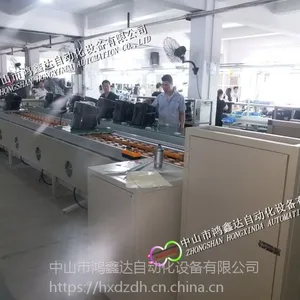 ��ɽ��ը��������ˮ�ߣ��Ϻ�����ը���ϻ��ߣ���ˮ��ѹ����������