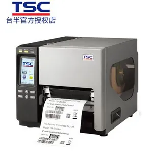̨��TSC TTP-368MT��ҵ�����ӡ��168mm��ӡ����