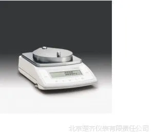CPA2P-F微量天平 厂家直销量大从优