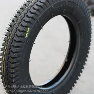 农用三轮车轮胎500-16 拖拉机轮胎5.00-16 全新现货