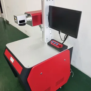 UV������⼤���ص���ܽ����ϼ������