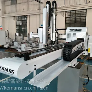 ע����ҵ�ܽ����Զ�ȡ������ȫ�ŷ���е�� ��е��
