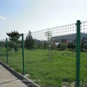 Ȧ���̻�Χ�� �ֵ���ȫ������ ��˿������